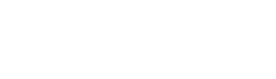 浙江省家具行業(yè)協(xié)會(huì)
